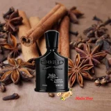 Nước Hoa Nam Creed Aventus Absolute EDP