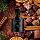 Nước Hoa Nam Creed Aventus Absolute EDP