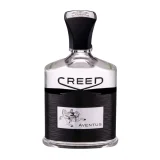 Nước Hoa Nam Creed Aventus EDP