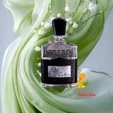 Nước Hoa Nam Creed Aventus EDP