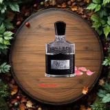 Nước Hoa Nam Creed Aventus EDP