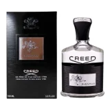 Nước Hoa Nam Creed Aventus EDP