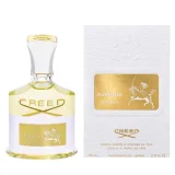 Nước Hoa Nữ Creed Aventus For Her