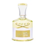 Nước Hoa Nữ Creed Aventus For Her