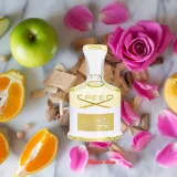 Nước Hoa Nữ Creed Aventus For Her