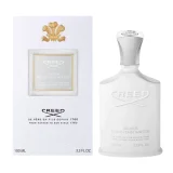 Nước Hoa Unisex Creed Silver Mountain Water