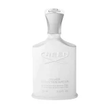 Nước Hoa Unisex Creed Silver Mountain Water