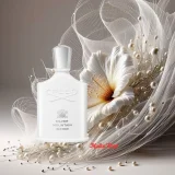 Nước Hoa Unisex Creed Silver Mountain Water