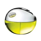 Nước Hoa Nữ DKNY Be Delicious EDP Chính Hãng
