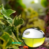 Nước Hoa Nữ DKNY Be Delicious EDP Chính Hãng