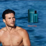 Nước Hoa Nam Davidoff Cool Water For Men EDT 125ml Chính Hãng