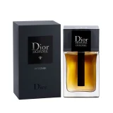 Nước Hoa Nam Christian Dior Homme Intense Chính Hãng