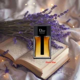 Nước Hoa Nam Christian Dior Homme Intense Chính Hãng