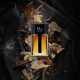 Nước Hoa Nam Christian Dior Homme Intense Chính Hãng