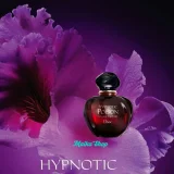 Nước Hoa Nữ Dior Hypnotic Poison EDP Chính Hãng