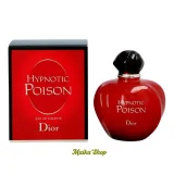 Nước Hoa Nữ Dior Hypnotic Poison EDT Chính Hãng