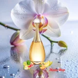 Nước Hoa Nữ Dior Jadore EDP
