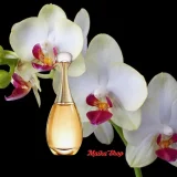 Nước Hoa Nữ Dior Jadore EDP