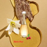Nước Hoa Nữ Dior Jadore EDP