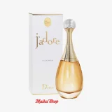 Nước Hoa Nữ Dior Jadore EDP
