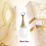 Nước Hoa Nữ Dior Jadore Parfum D’eau Chính Hãng