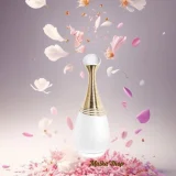 Nước Hoa Nữ Dior Jadore Parfum D’eau Chính Hãng