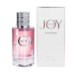 Nước Hoa Nữ Dior Joy EDP Chính Hãng