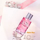 Nước Hoa Nữ Dior Joy Intense EDP Chính Hãng
