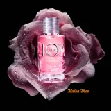 Nước Hoa Nữ Dior Joy Intense EDP Chính Hãng