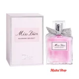 Nước Hoa Nữ Dior Miss Dior Blooming Bouquet Chính Hãng
