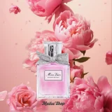 Nước Hoa Nữ Dior Miss Dior Blooming Bouquet Chính Hãng