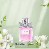 Nước Hoa Nữ Dior Miss Dior Blooming Bouquet Chính Hãng