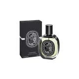 Nước Hoa Unisex Diptyque Do Son EDP