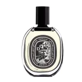 Nước Hoa Unisex Diptyque Do Son EDP