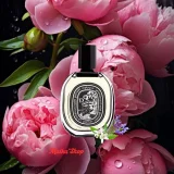 Nước Hoa Unisex Diptyque Do Son EDP