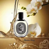 Nước Hoa Unisex Diptyque Do Son EDP