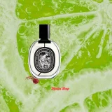 Nước Hoa Unisex Diptyque Fleur De Peau EDP