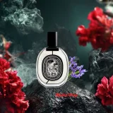 Nước Hoa Unisex Diptyque Fleur De Peau EDP