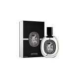 Nước Hoa Unisex Diptyque Fleur De Peau EDP