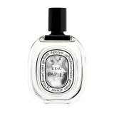 Nước Hoa Unisex Diptyque L'eau Papier EDT