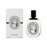 Nước Hoa Unisex Diptyque L'eau Papier EDT