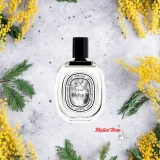 Nước Hoa Unisex Diptyque L'eau Papier EDT