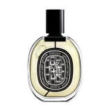 Nước Hoa Unisex Diptyque Orpheon EDP