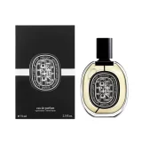 Nước Hoa Unisex Diptyque Orpheon EDP