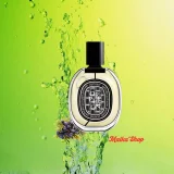 Nước Hoa Unisex Diptyque Orpheon EDP