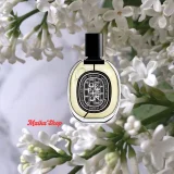 Nước Hoa Unisex Diptyque Orpheon EDP