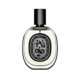 Nước Hoa Unisex Diptyque Tam Dao EDP Chính Hãng