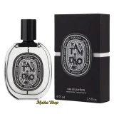 Nước Hoa Unisex Diptyque Tam Dao EDP Chính Hãng