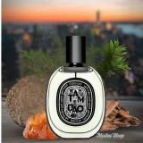 Nước Hoa Unisex Diptyque Tam Dao EDP Chính Hãng