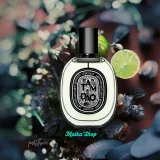 Nước Hoa Unisex Diptyque Tam Dao EDP Chính Hãng